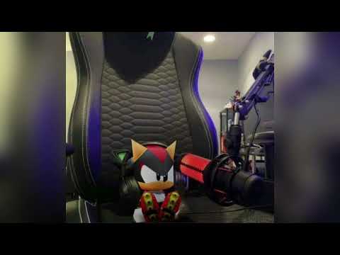 New Jazz x Amir.Prod x Pluggnb Type Beat "Sonic"