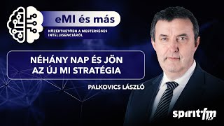 MI Stratégia, jogi és etikai kérdések, humanoid robotok