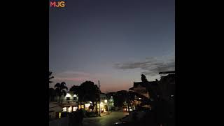 Bob Acri - Sleep Away (MJG0117&#39;s Lofi Remix) [Audio]