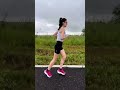 channel
