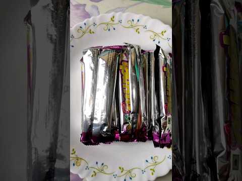 Munch Family Pack#munch#nestle#munchchocolate#chocolate#chocolatelover#shorts#subscribe#shortvideo