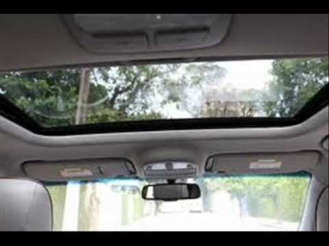 MC Alan ZL - Captiva ou Sante Fé (Video Oficial)