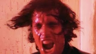 Autumns Eyes - Greedy Demon Parasites (Driller Killer Music Video)