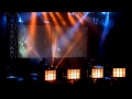 Concert Chinese Man - In my Room - 26/05/11 ...