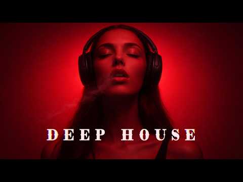 Smoke Mood | Relief Stress Playlist | Extended Deep House 2026 #54