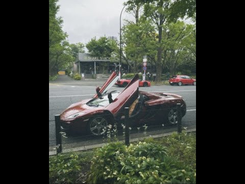 (FREE) Gunna x Future Type Beat - "Keep The Motion"