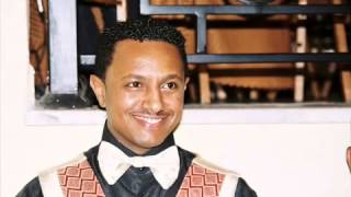 Teddy Afro Poems II