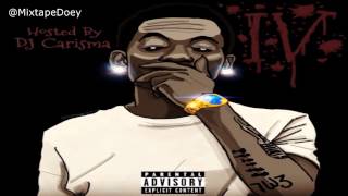 TeeFlii - AnnieRUO&#39;TAY 4 ( Full Mixtape ) (+ Download Link )