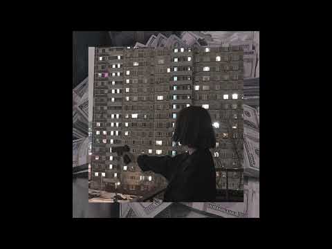 [FREE] CHILL SUICIDEBOYS x RAMIREZ x POUYA TYPE BEAT "MONEY FAST"