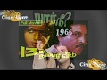 Top Two Thriller Old Movies In Tamil