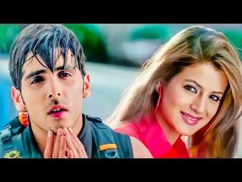 Ishq Hai Zindagi Zindagi Pyar Hai ((( Jhankar ))) HD, Ishq Hai Tumse (2004) Alka Yagnik, Udit