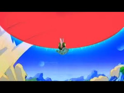 Pokemon Trainer Mains Be Like.... (Smash Ultimate Pokemon Trainer Montage) FT: DDEE