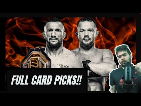 UFC Paris Fight Night 243: A Night of Fierce Competition