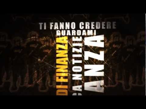 Intro DJ Nais Zeitgeist