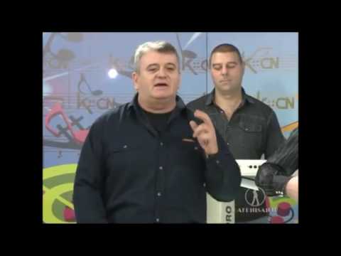 Dragan Devic- Ja ozenjen devojkom