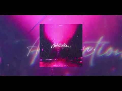 Dartro - Addiction (Official Audio)