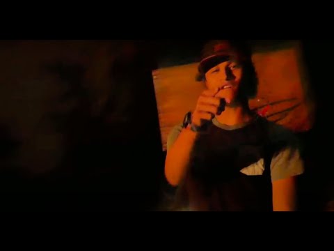 Kidd Rese - Up (Official Music Video)