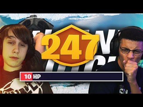 download lagu mp3 mp4 Commandment, download lagu Commandment gratis, unduh video klip Commandment