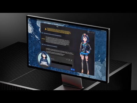 Best AI Assistant for Linux ✦ It's Actually Good.!