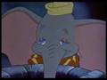 Dumbo Och Timothy Blir På örat
