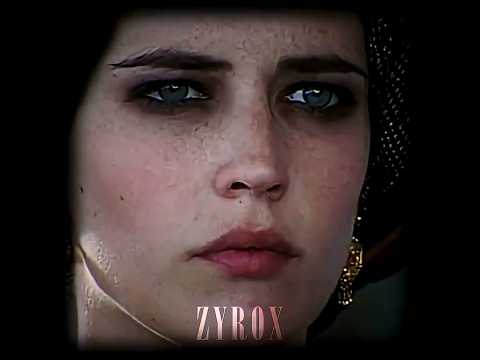 "When Enemies Respect Each Other – Kingdom of Heaven." #shorts #edit #kingdomofheaven #zyrox