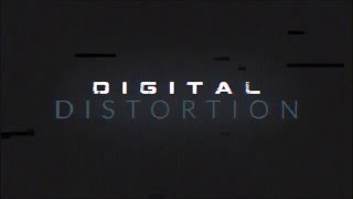 Iggy Azalea: 'Digital Distortion' - Official Trailer