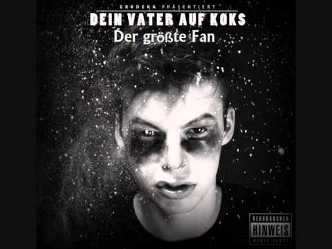 Video thumbnail for Der größte Fan