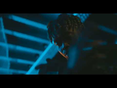 GILLY LW - VISTO (Official Video) prod by. DINEY