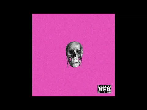 #MISSHMUSIC and G.w.M