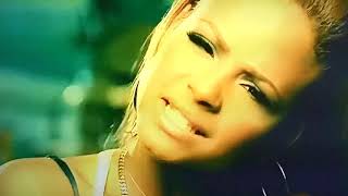 Christina Millian ft. Jeezy - Say Ah (Official Video)