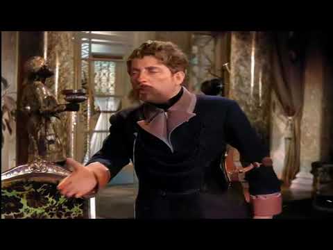 O scrisoare pierdută 1953 de I  L  Caragiale,cu Elvira Godeanu, Alexandru Giugaru