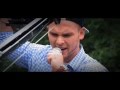 Дима П. - Весь мир (Стил BackStage DAY2) 