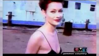 Shelby Lynne   Slow Me Down 1995