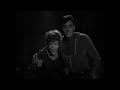 Opening To Lost In Space Season 1 Disc 2 2003 DVD