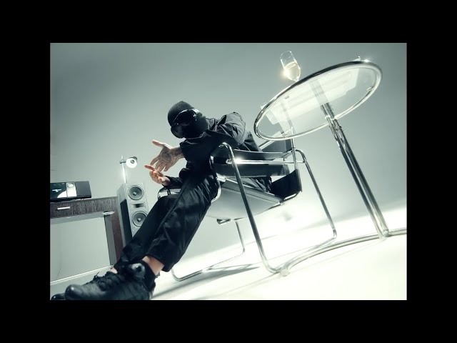 Thot von Yakary ((jetzt ansehen))