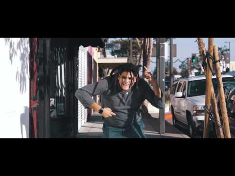 SHNEAKY - Get It Together Ft. Anthony Martinez