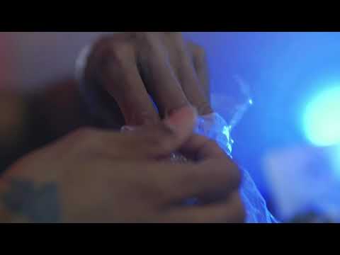 Ou’Ri Cuatro’s-Trap Gospel (Offical Music Video) Shot By: @QuickBrain Prod: @Damnad