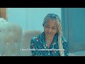 Gbodomi - Latest Yoruba Movies 2025 Wunmi Toriola, Funmi Awelewa, Alapini Oosa
