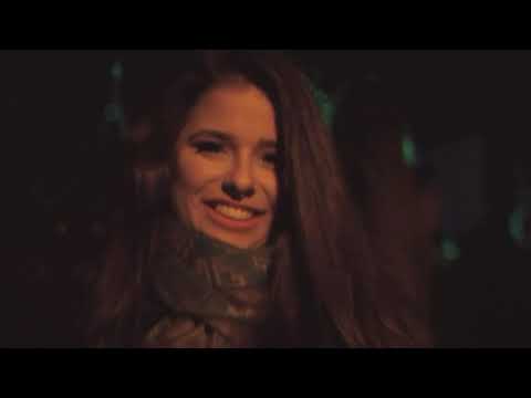 Duodisco, Kadosh - Nothing [Loulou Records]