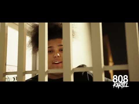 Jacob Daopp - Run Up A Bag (Offical Music Video)