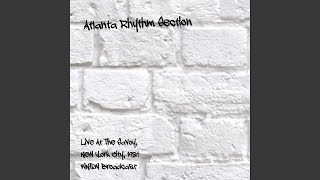 I&#39;m Not Gonna Let It Bother Me Tonight