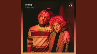 My Better Self (Audiotree Live Version)