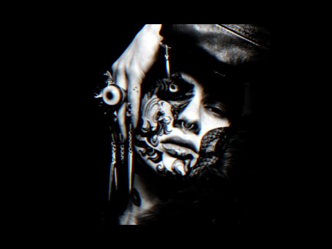 Denis Phenomen ╺╸ Jungle Channel