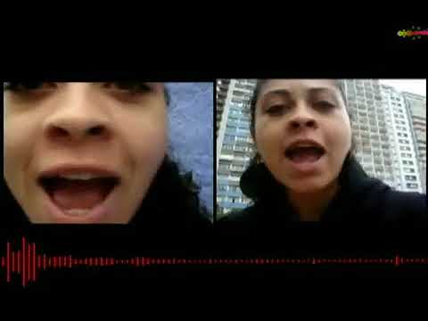 TABATA ALVES ATACA ATACA .