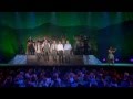 Celtic Thunder Heritage - "A Place in the Choir ...