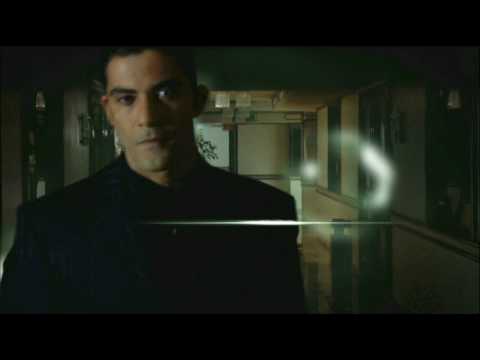 FANATIKDA (promo 2) GONZALO - Charlie Massó