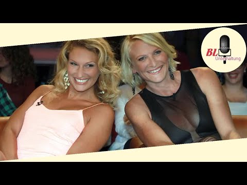 download lagu mp3 mp4 Janni Hnscheid, download lagu Janni Hnscheid gratis, unduh video klip Janni Hnscheid