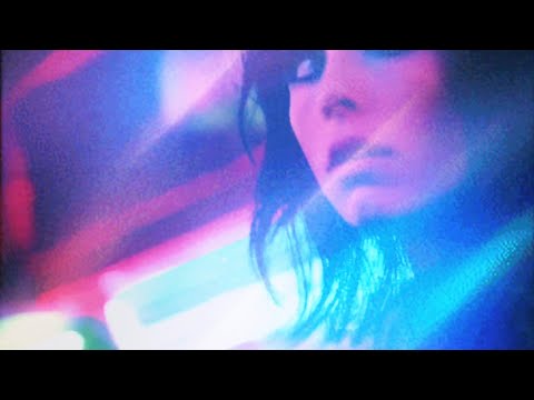 Пошлая Молли - Urban Style