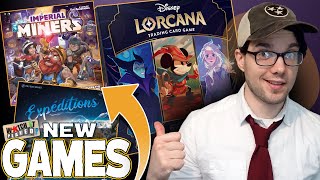 what you played - Nautilus Island video thumbnail