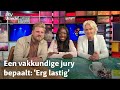 Wie wordt de Utrechtse finalist van het Regio Songfestival? | RTV Utrecht